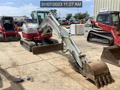 takeuchi tb260 mini excavator|takeuchi tb260 problems.